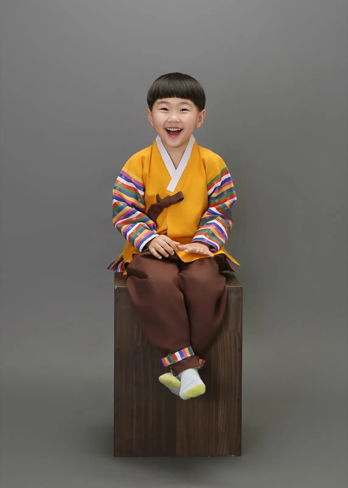전통공예 보라미 작품 2