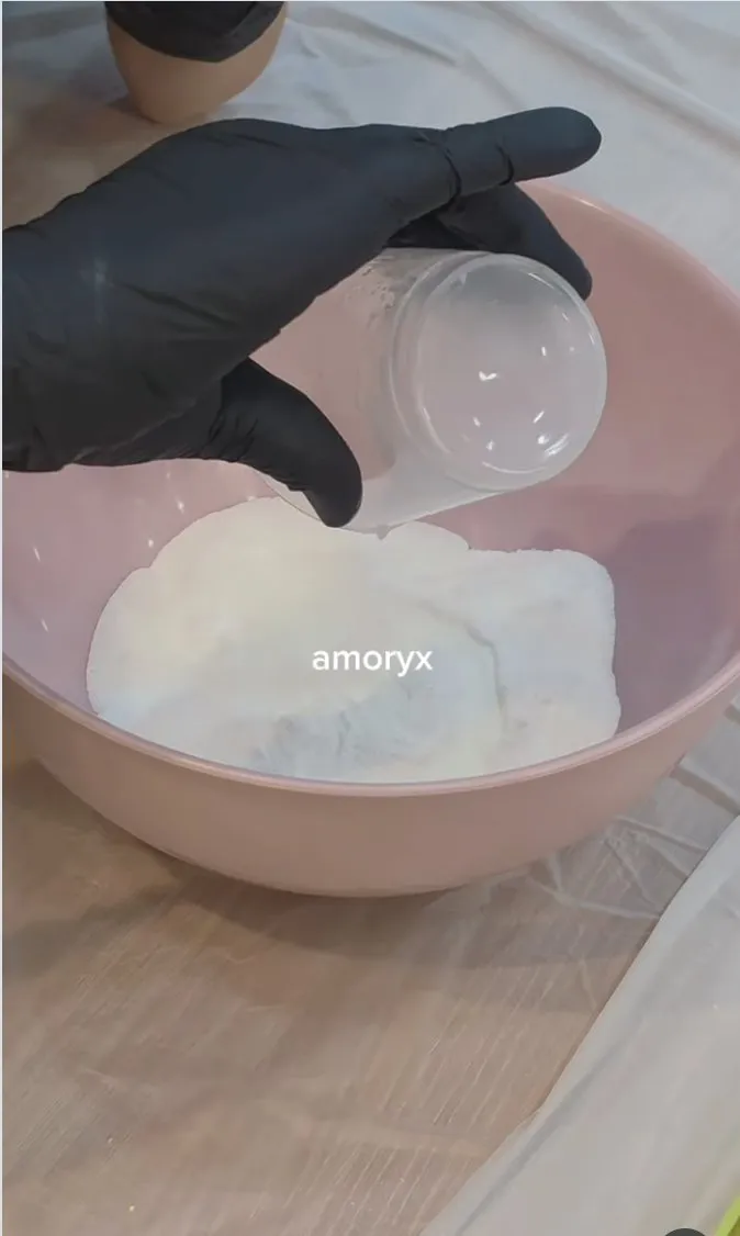 어모릭스공방 작품 5