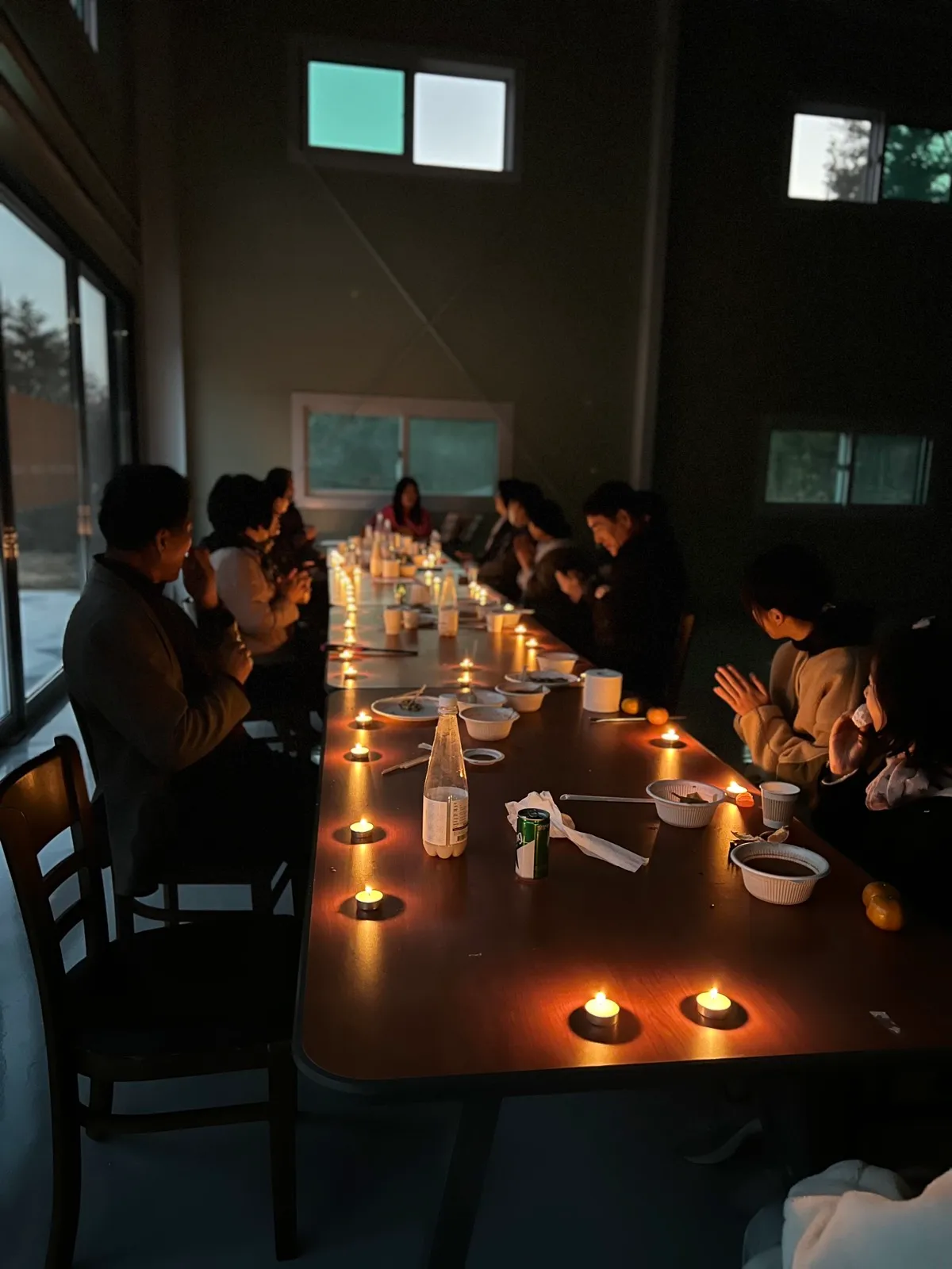 경험골 일상 사진 30