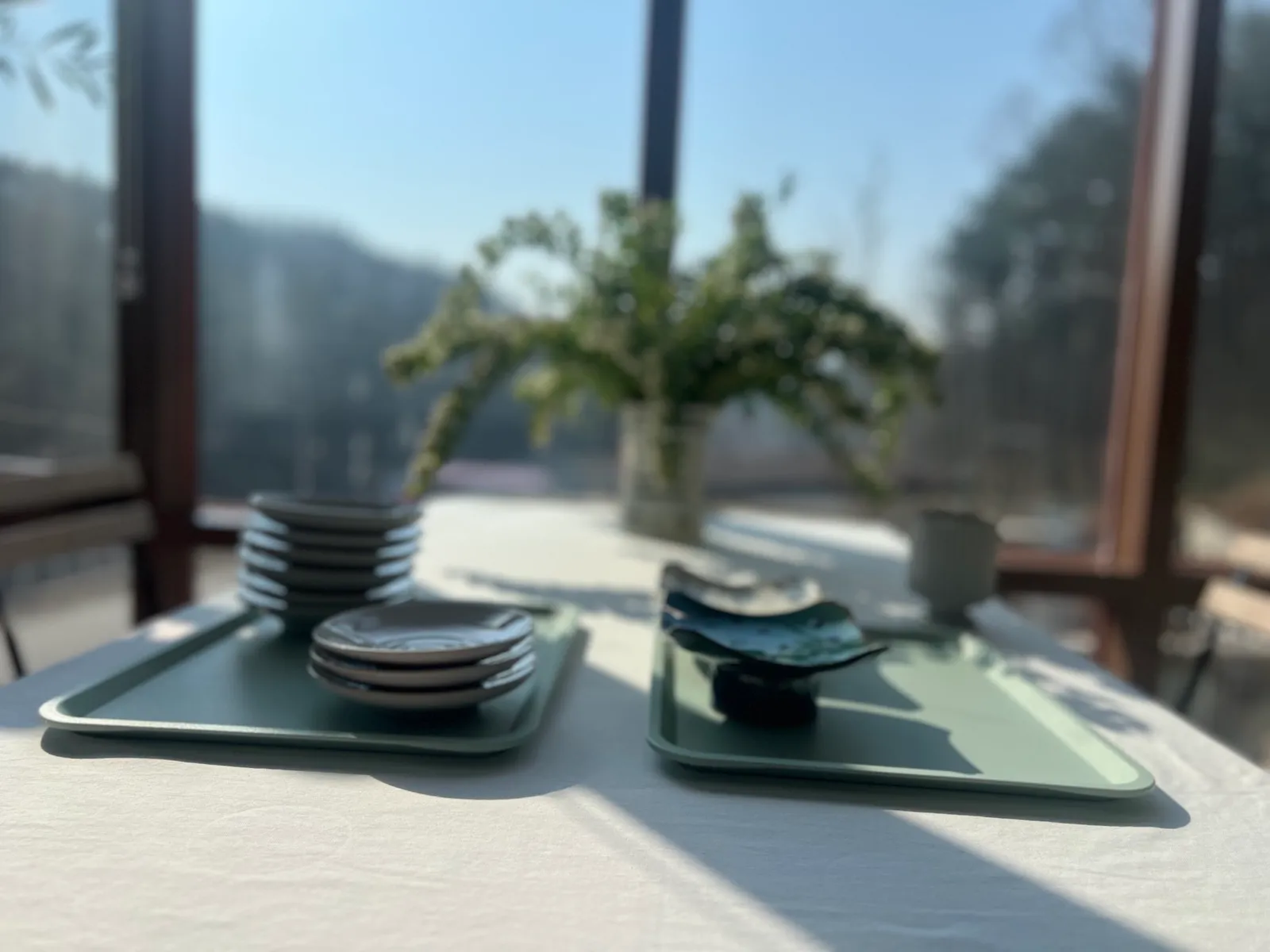 경험골 일상 사진 41
